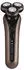 Remington XR1790 Limitless Rotary Shaver X9