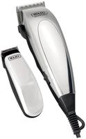 Wahl 79305-1316, Wahl Haartrimmer Deluxe Home Pro 79305-1316