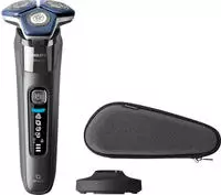 Philips Shaver Series 7000 &ndash; Elektrischer Nass- und Trockenrasierer f&uuml;r Herren 1