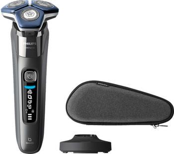 Philips Shaver Series 7000 S7887/35