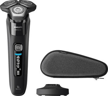 Philips Shaver Series 8000 S8696/35