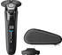 Philips Shaver Series 8000 S8696/35