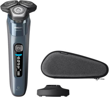 Philips Shaver Series 8000 S8692/35