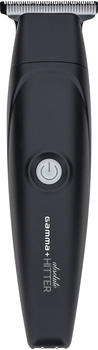 Gamma Pi&ugrave; Absolute Hitter Trimmer Set