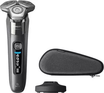 Philips Series 8000 S8697/35