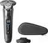 Philips Series 8000