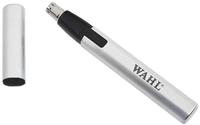 Wahl 3214-0471, Wahl Micro Groomsman Silber