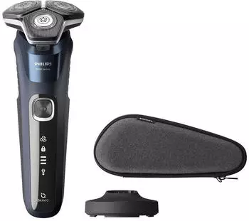 Philips Shaver Series 5000 S5885/35