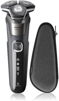 Philips Shaver Series 5000 S5887/30