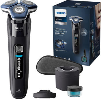 Philips Shaver Series 7000 S7886/55