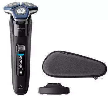 Philips Shaver Series 7000 S7886/35