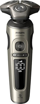 Philips Shaver S9000 Prestige SP9883/36