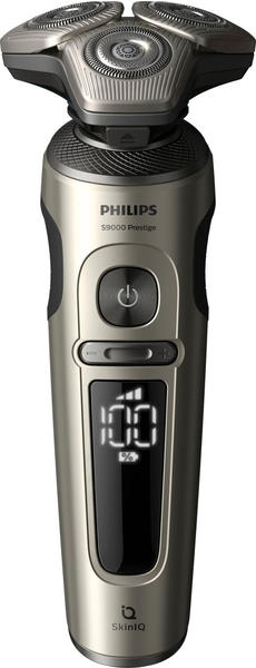 Philips Shaver S9000 Prestige SP9883/36