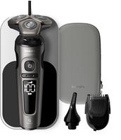 Philips Rasierer Prestige Nass- und Trockenrasierer f&uuml;r Herren mit