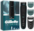 Gillette Intimate Hair Trimmer i5