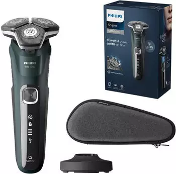 Philips Shaver Series 5000 S5884/35