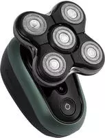Remington XR1600, Remington Ultimate Series RX7 XR1600