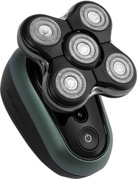 Remington - X9 Limitless Rotary Angebote ab 99,99 Shaver € XR1790