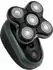 Remington Ultimate Series RX7 XR1600