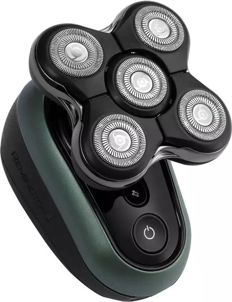 Remington Ultimate Series RX7 XR1600
