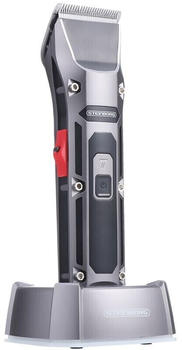 Steinborg SB-4020 Haarschneider grau