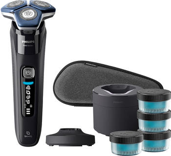 Philips Shaver Series 7000 S7886/63
