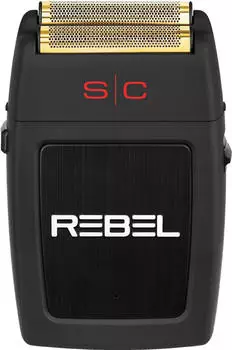 Stylecraft Rebel
