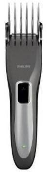 Philips QC 5345