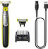 Philips QP2734 OneBlade