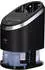 Braun Series 9 Pro+ 9575cc
