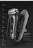 Braun Series 9 Pro+ 9575cc