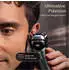 Braun Series 9 Pro+ 9575cc