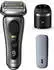 Braun Series 9 Pro+ 9575cc