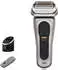 Braun Series 9 Pro+ 9575cc