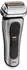 Braun Series 9 Pro+ 9575cc