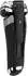 Braun Series 9 Pro+ 9575cc