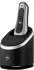 Braun Series 9 Pro+ 9575cc