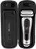 Braun Series 9 Pro+ 9575cc