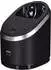 Braun Series 9 Pro+ 9575cc