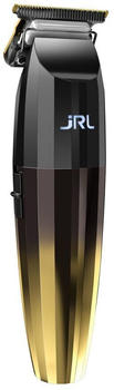 JRL 2020T Golden