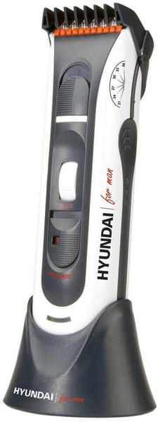Hyundai IT HC103