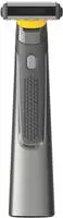 Bartschneider Micro Touch