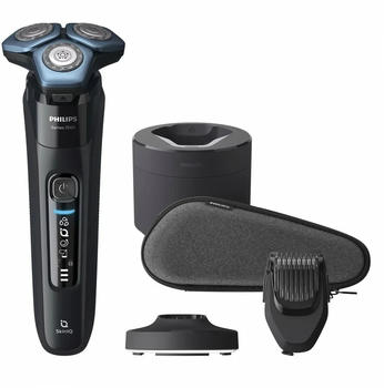 Philips Shaver Series 7000 S7783/63
