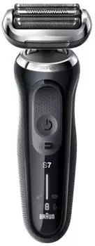 Braun Series 7 71-N1200s