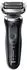 Braun Series 7 71-N1200s