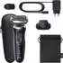 Braun Series 7 71-N1200s
