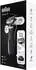 Braun Series 7 71-N1200s