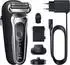 Braun Series 7 71 Wet&Dry Herrenrasierer