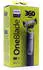 Philips OneBlade Face + Body QP2830/20