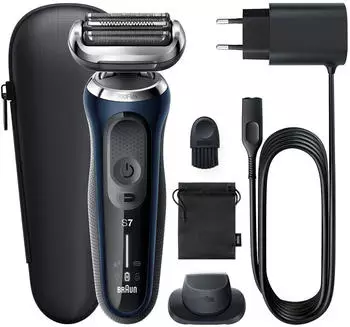 Braun Series 7 71-B1200s